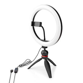 Photo de produit 4