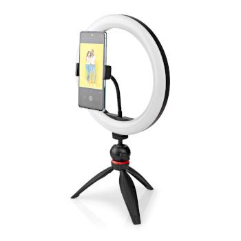 Photo de produit 7
