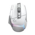 Productfoto 1