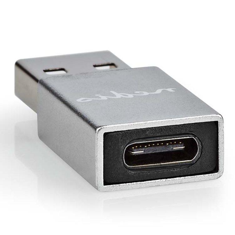 Productfoto 1