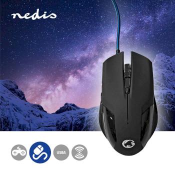 Productfoto 2