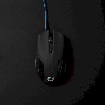 Productfoto 11