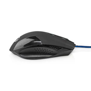 Productfoto 4
