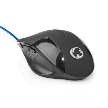 Productfoto 8