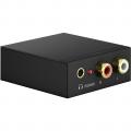 Productfoto 1