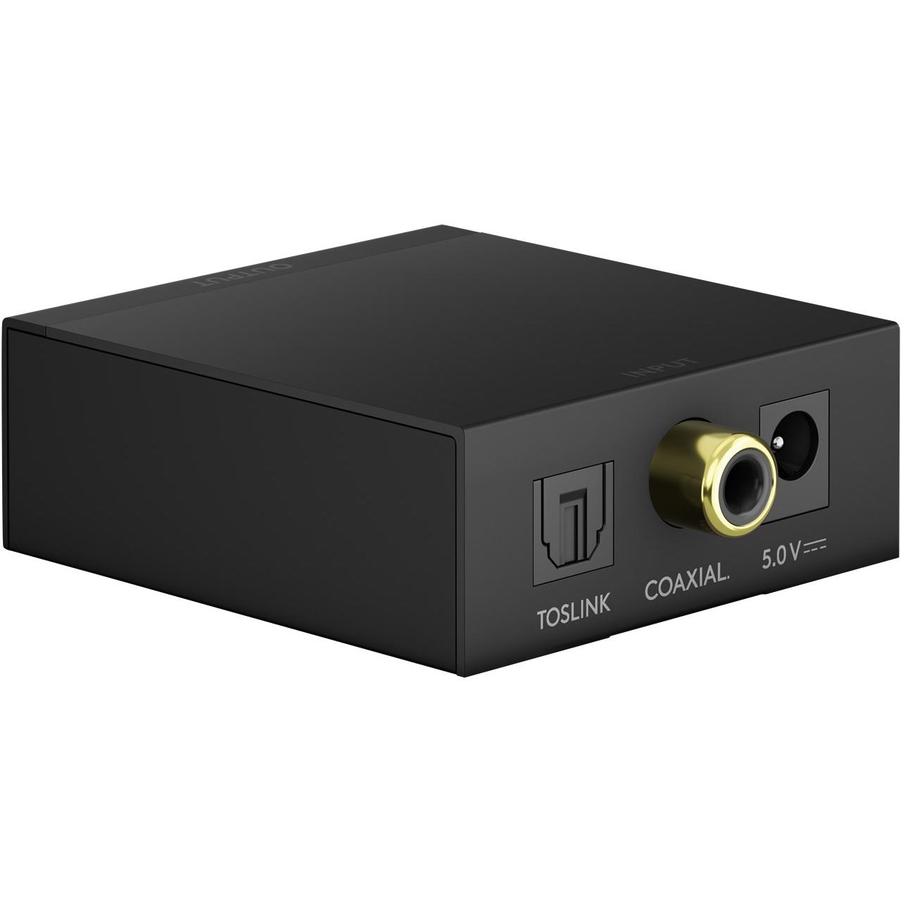 Productfoto 2