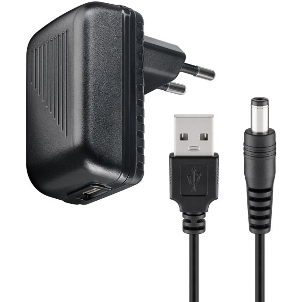 Productfoto 14