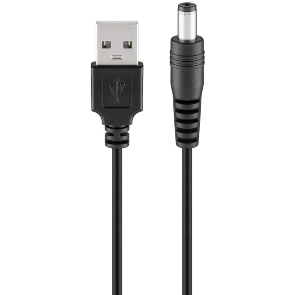 Productfoto 15