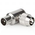 Productfoto 1
