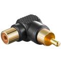 Productfoto 1
