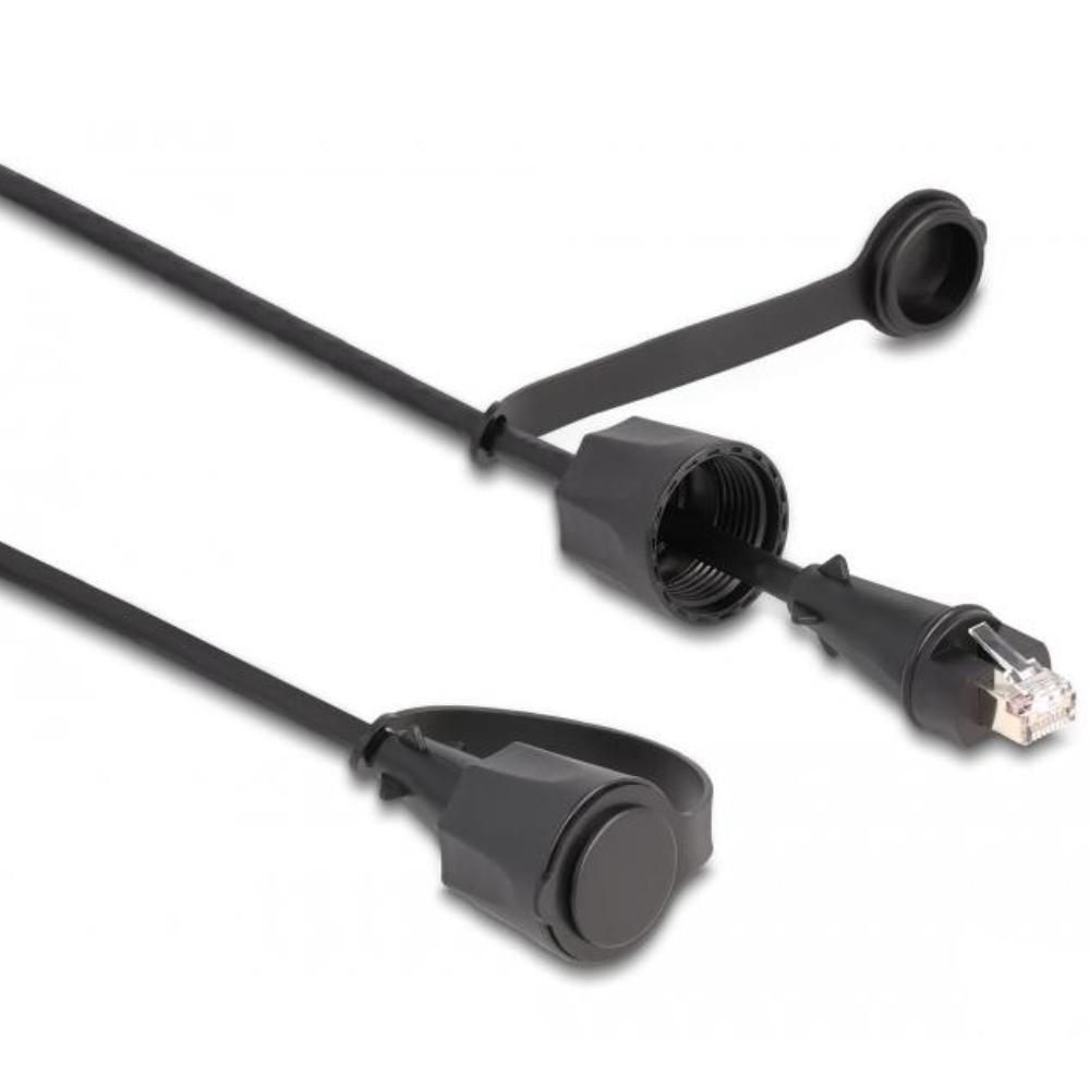 Productfoto 1