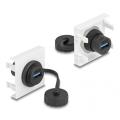 Productfoto 1