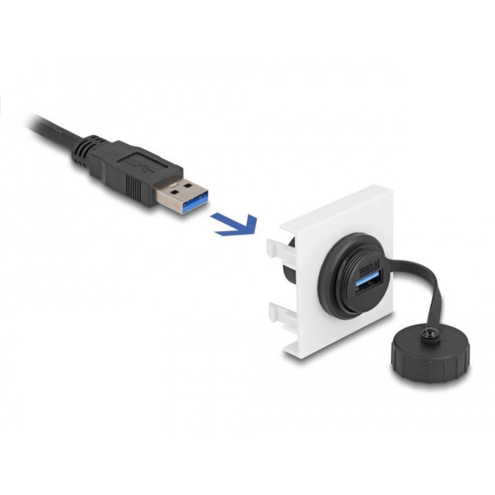 Productfoto 2