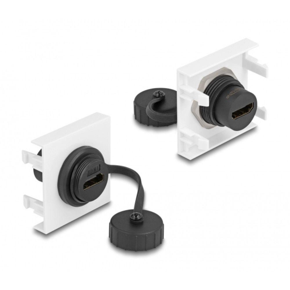 Productfoto 1