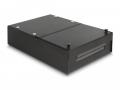 Productfoto 1