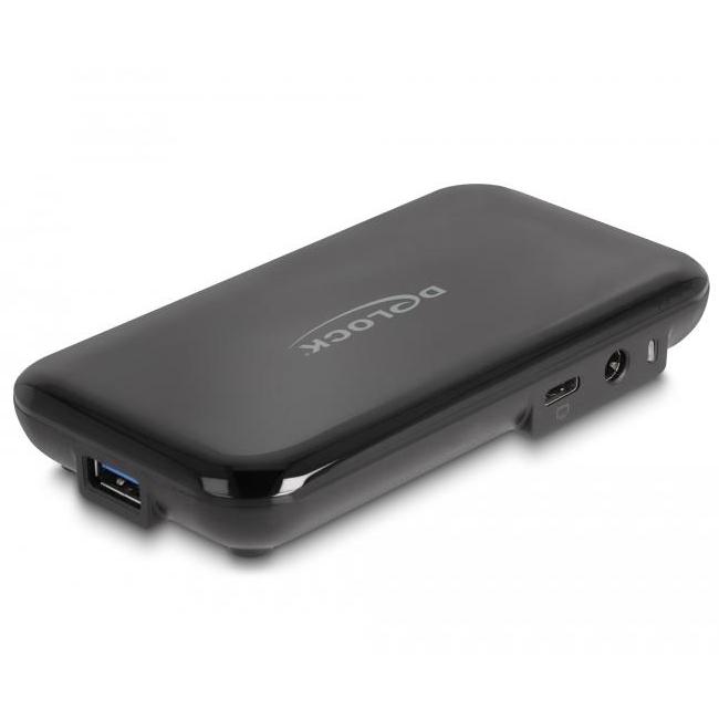 Productfoto 2