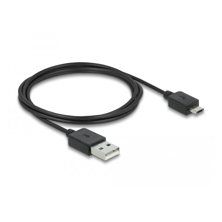 Photo de produit 2