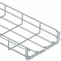 Productfoto 1
