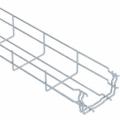Productfoto 1