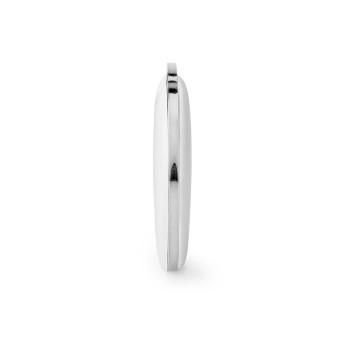 Productfoto 4