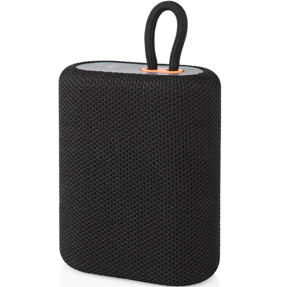 Productfoto 1