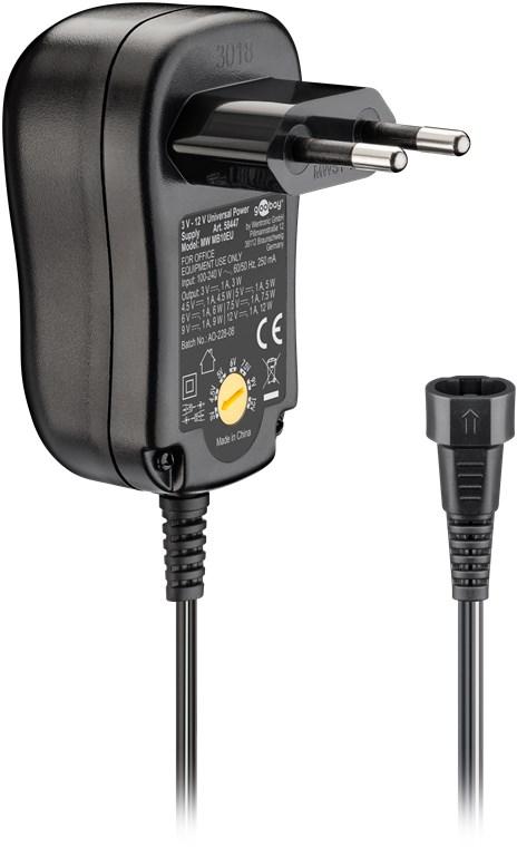 Productfoto 2