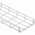 Productfoto 1