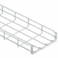 Productfoto 1