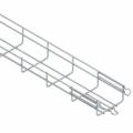 Productfoto 1