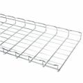 Productfoto 1