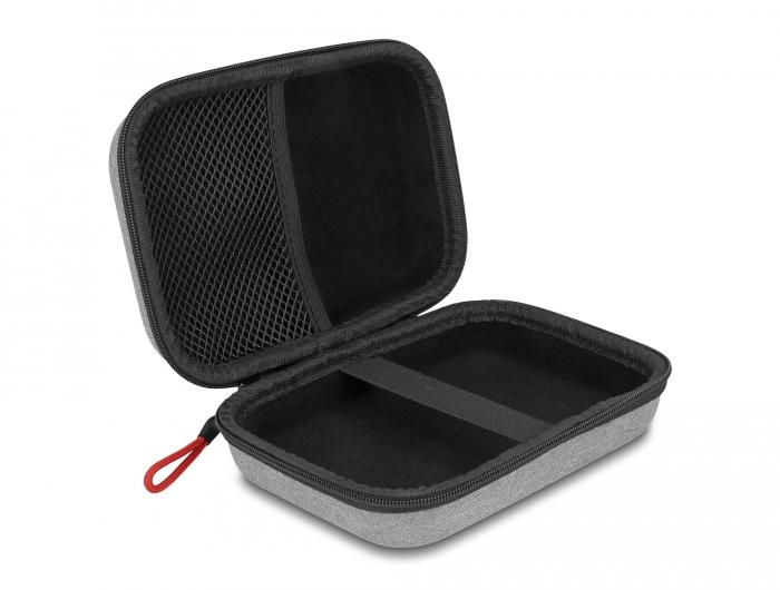 Photo de produit 2