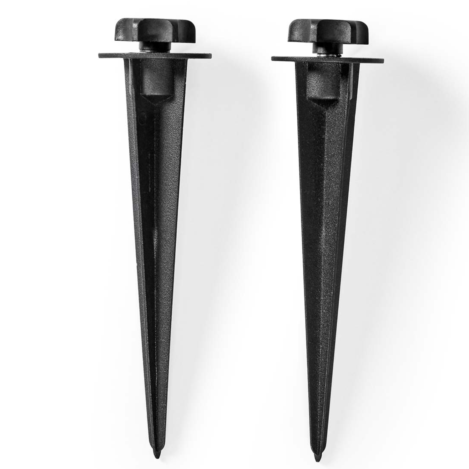 Productfoto 1