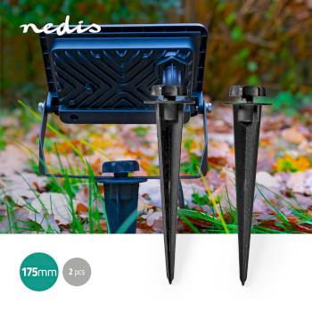 Productfoto 2