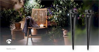 Productfoto 9