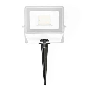 Productfoto 3