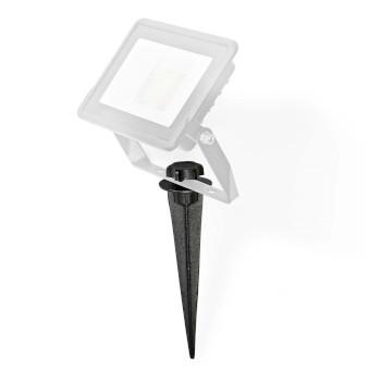 Productfoto 4