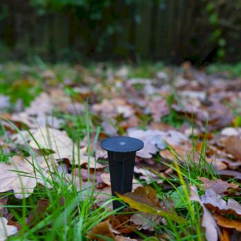 Productfoto 6