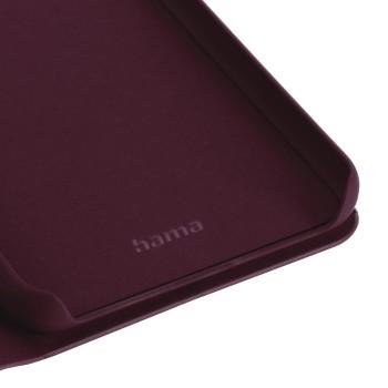 Photo de produit 7