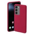 Productfoto 1