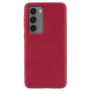Productfoto 2