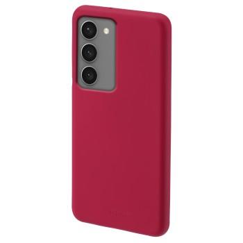 Productfoto 3