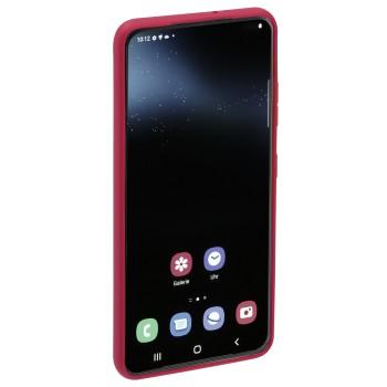 Productfoto 4