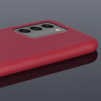 Productfoto 5