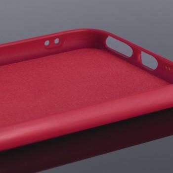 Productfoto 6
