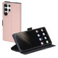 Productfoto 1