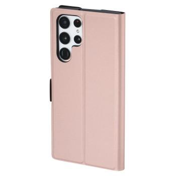 Productfoto 2