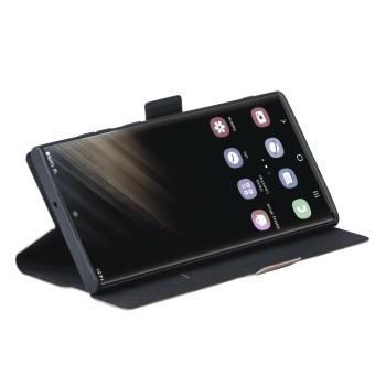 Productfoto 4