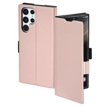 Productfoto 5