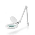 Productfoto 1