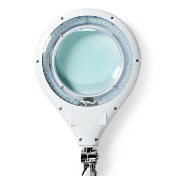 Productfoto 11